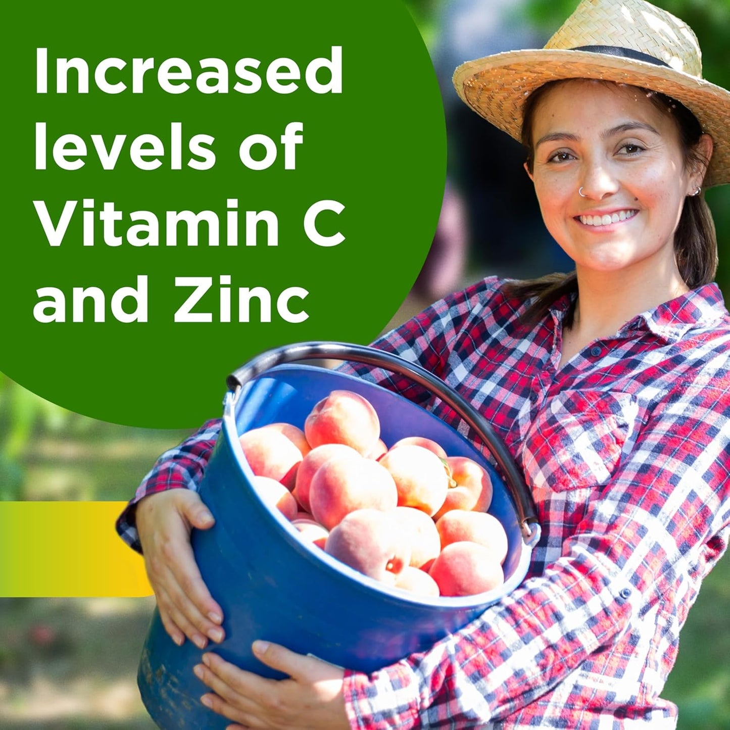 Centrum Adults - Multivitamin/Multimineral Supplement with Antioxidants - (200 Count)