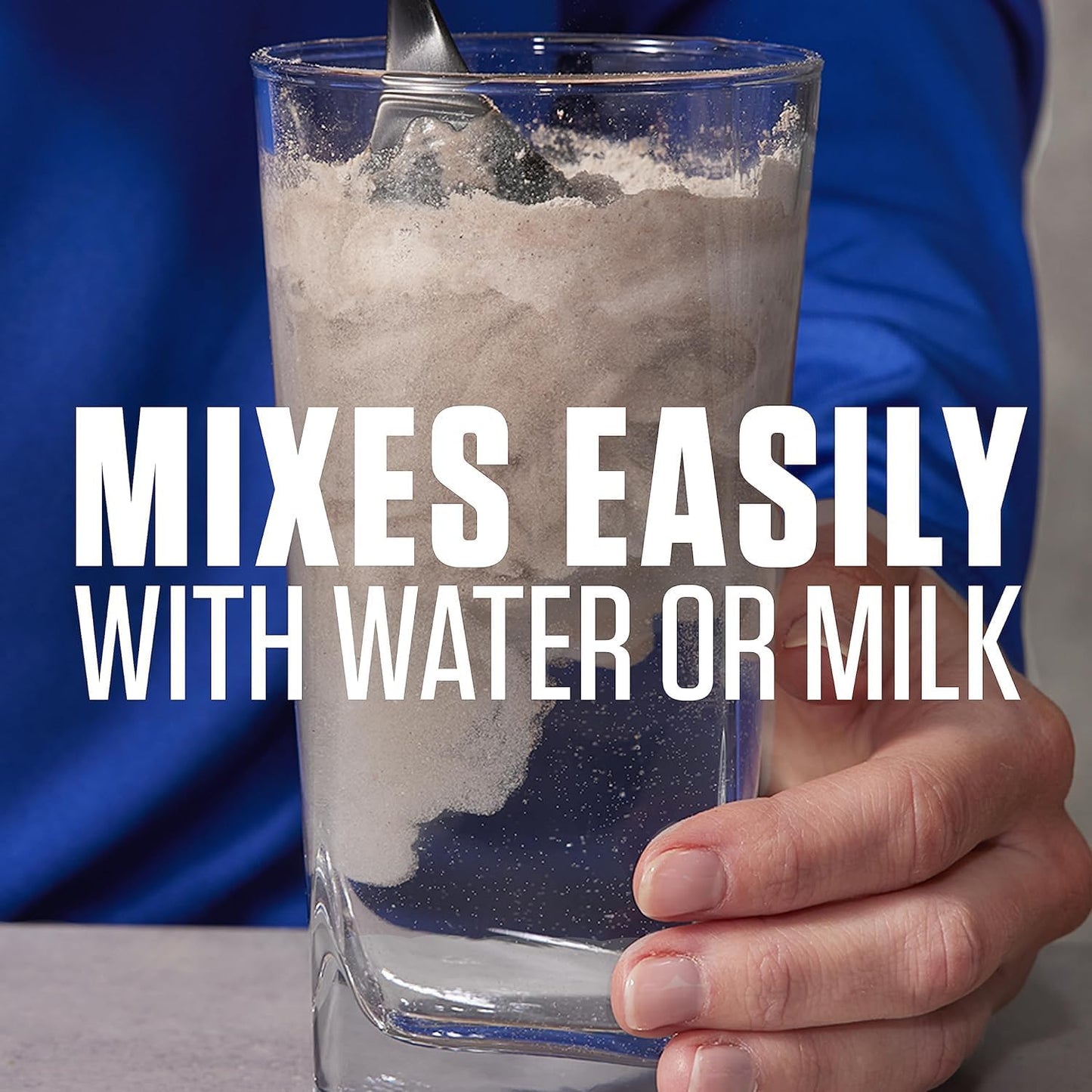 Dymatize Elite 100% Whey Protein Powder, 25g of Protein, 60+ Servings (Multiple Flavors)