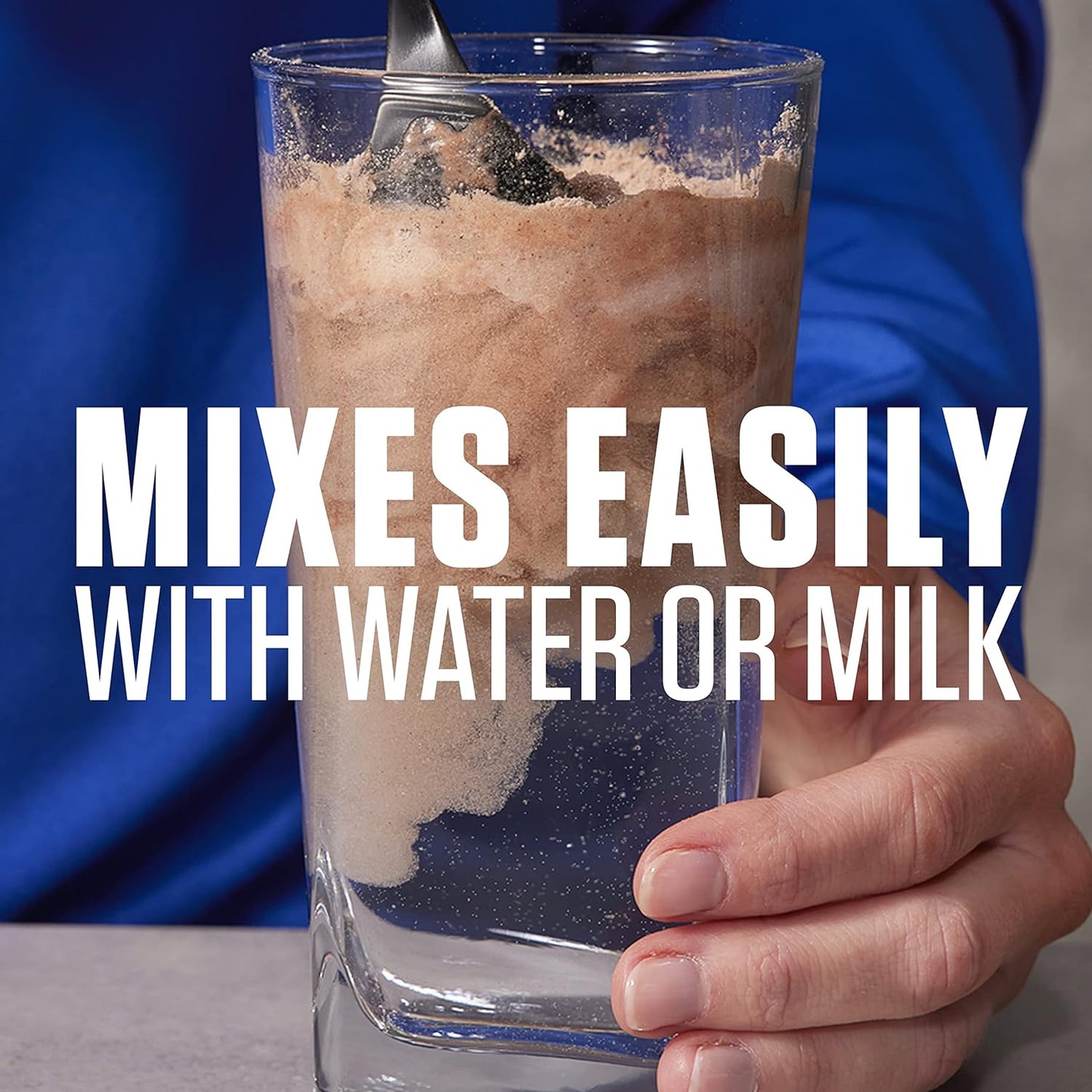 Dymatize ISO100 - Hydrolyzed Protein Powder - 100% Whey Isolate - (Multiple Flavors)