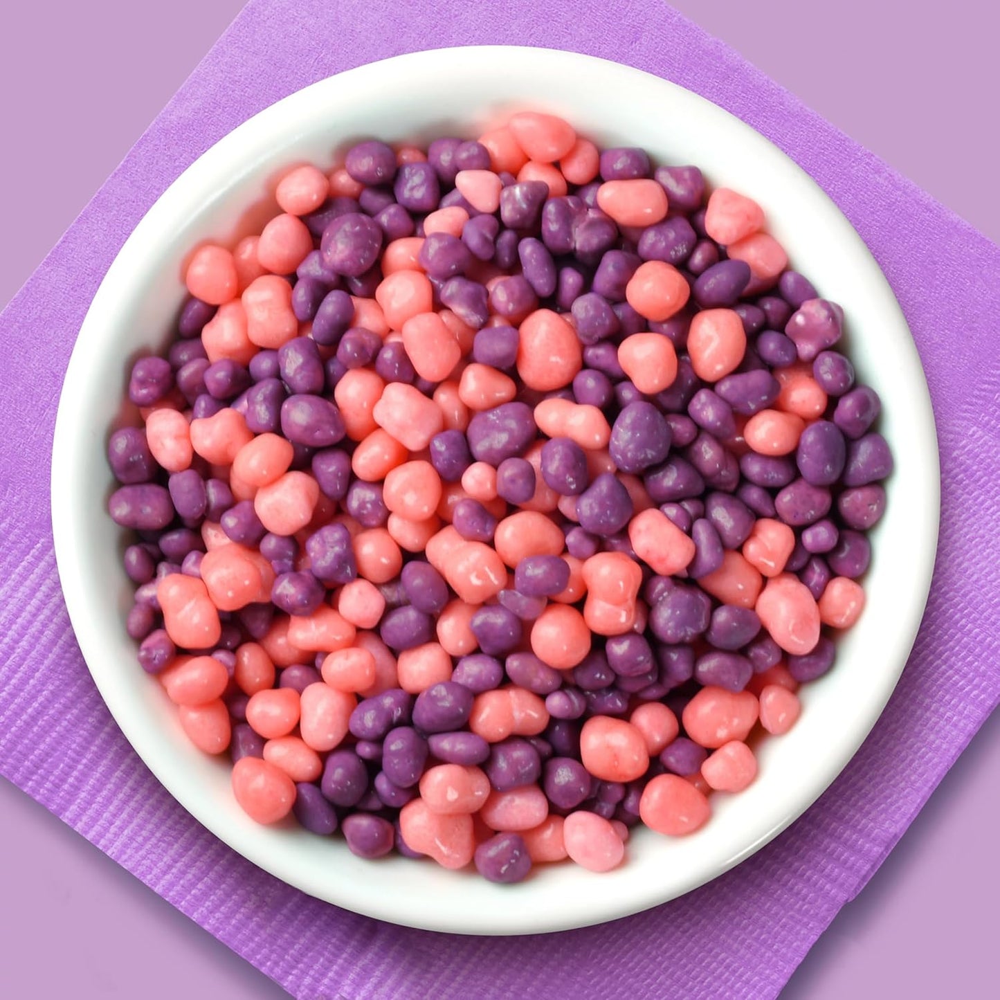 Nerds - Crunchy Candy - USA (Multiple Flavors)