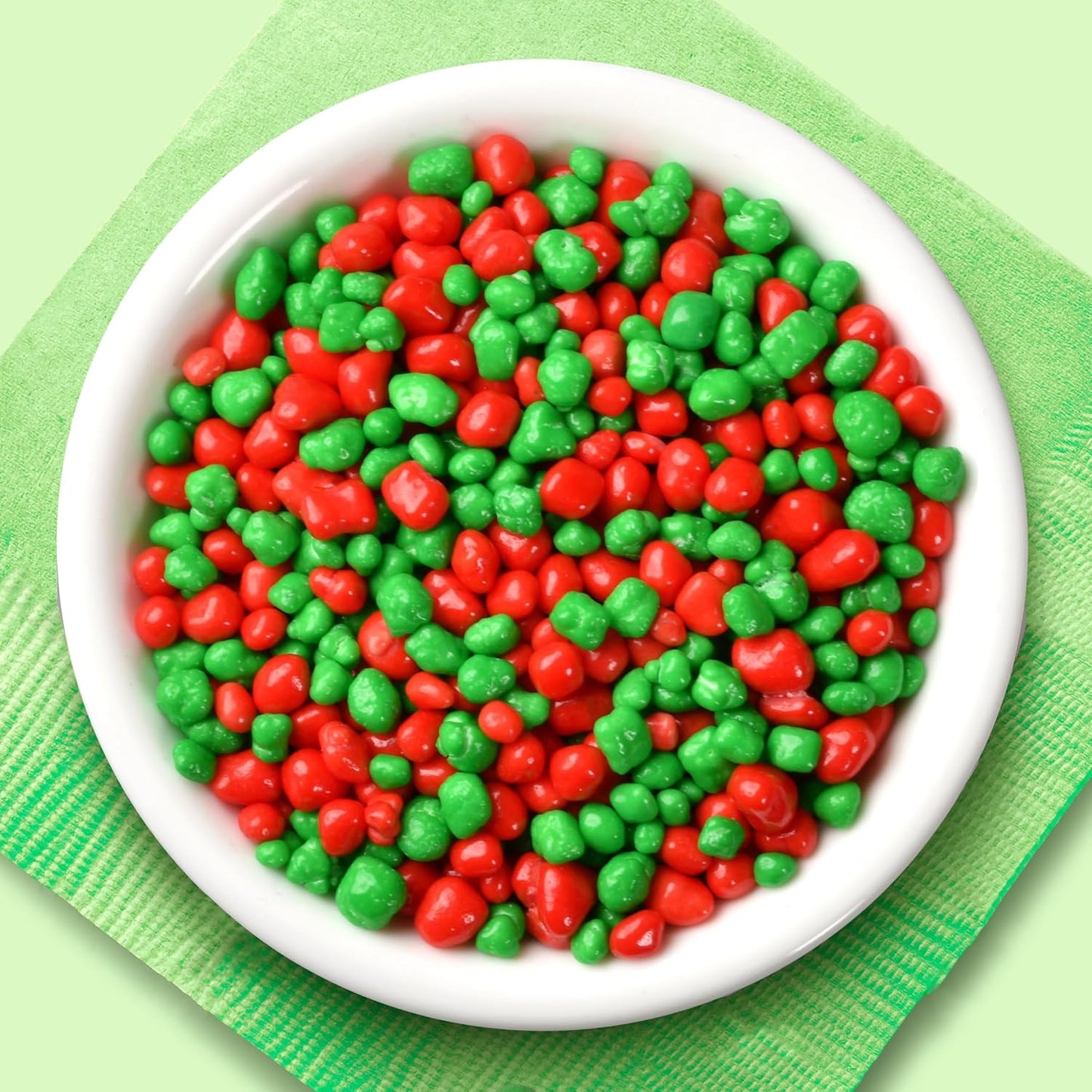 Nerds - Crunchy Candy - USA (Multiple Flavors)