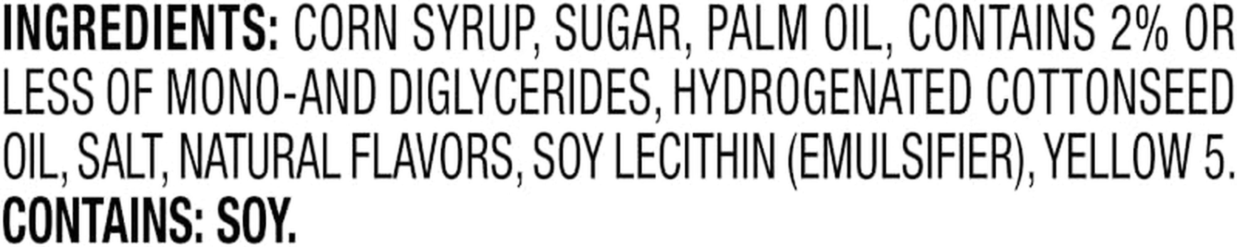 Laffy Taffy Candy | Banana and Assorted Fruit Flavors, Individually Wrapped Mini Bars