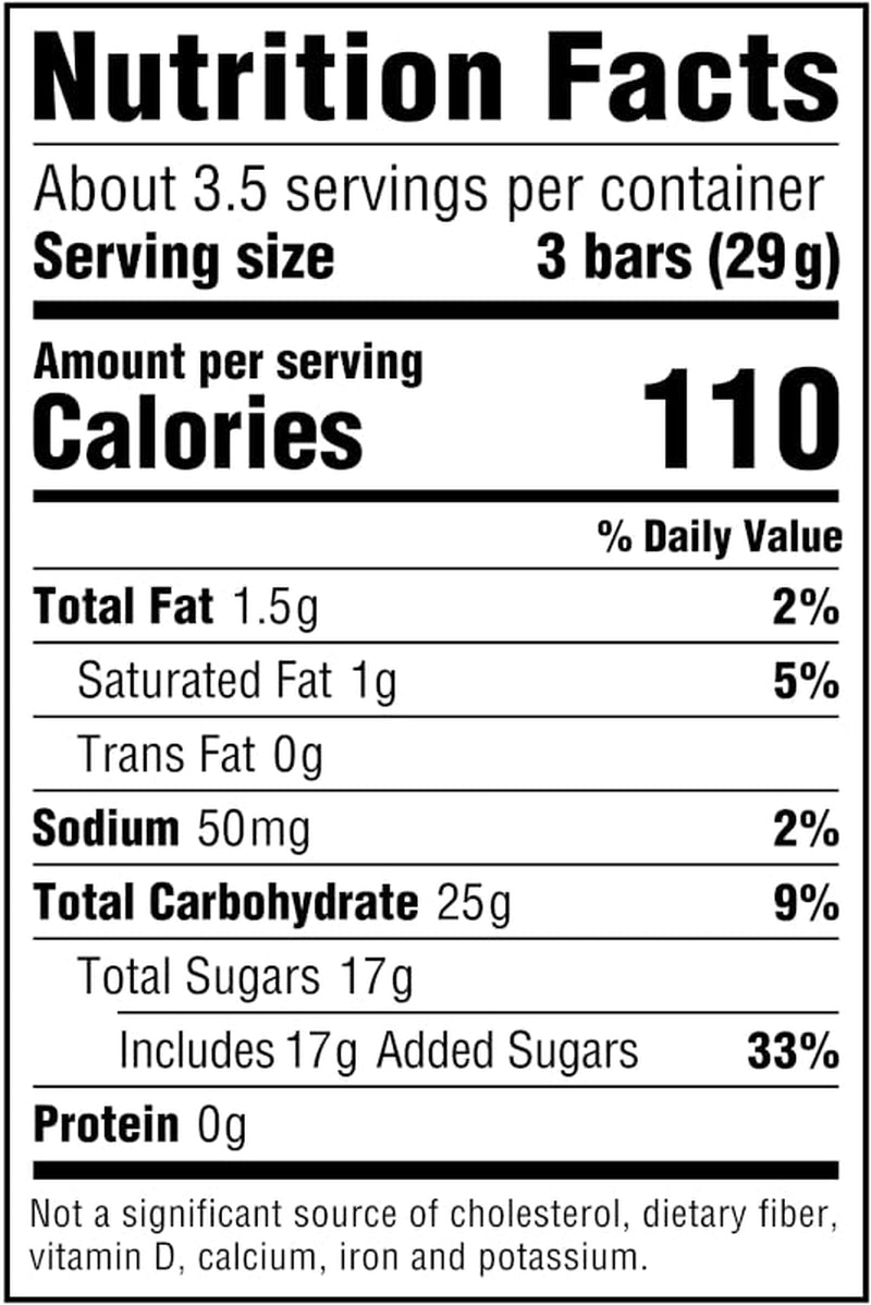 Laffy Taffy Candy | Banana and Assorted Fruit Flavors, Individually Wrapped Mini Bars