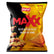 Lay's MaXx - (All Flavors) – Outshoppers