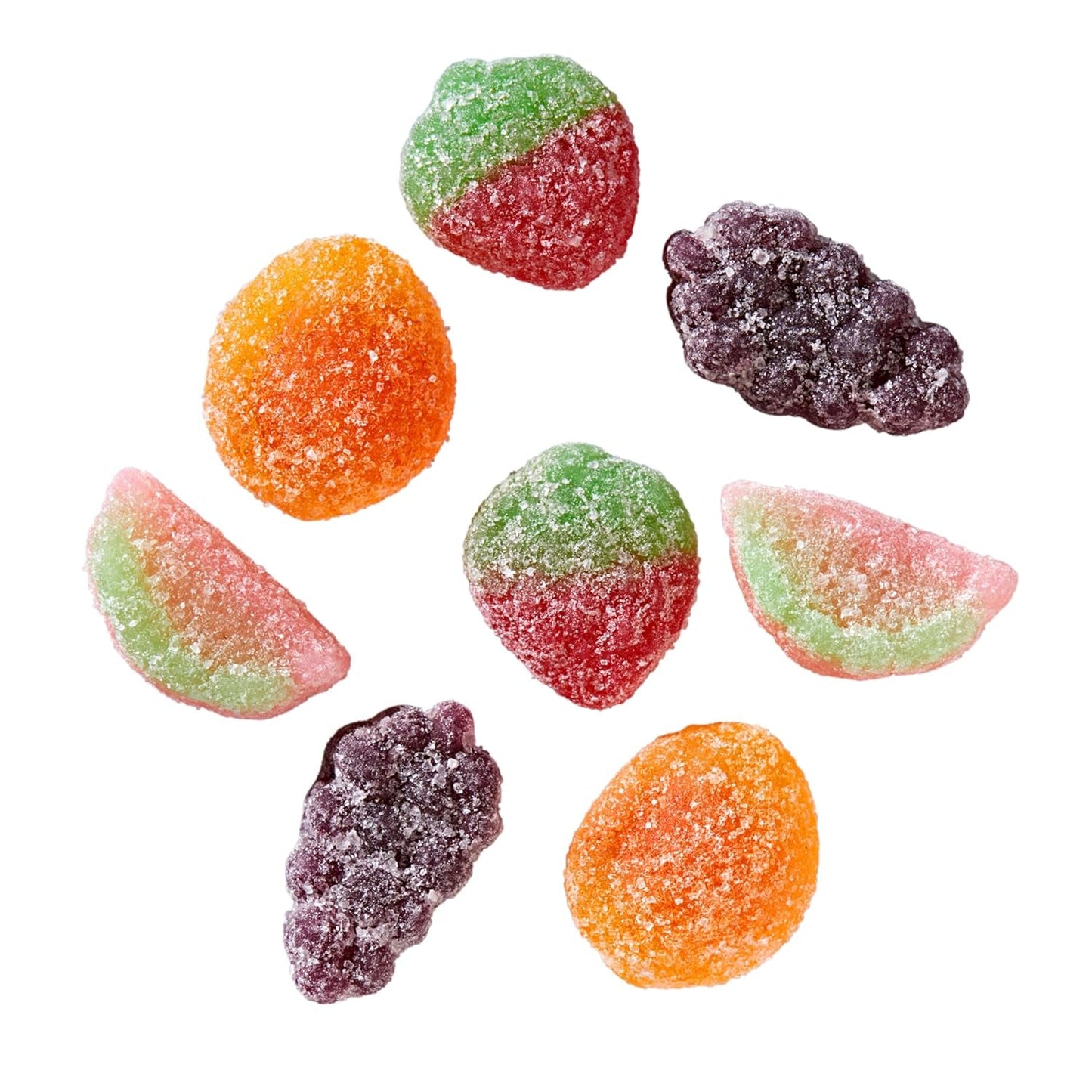 SOUR PATCH KIDS | Big Kids, Sour & Swet, Fruits Mix and Bites