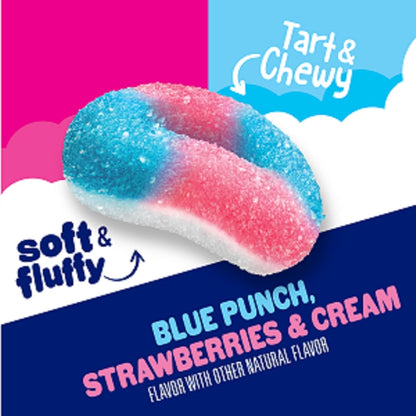 SweeTARTS | Ropes and Gummies | Multiple Flavors