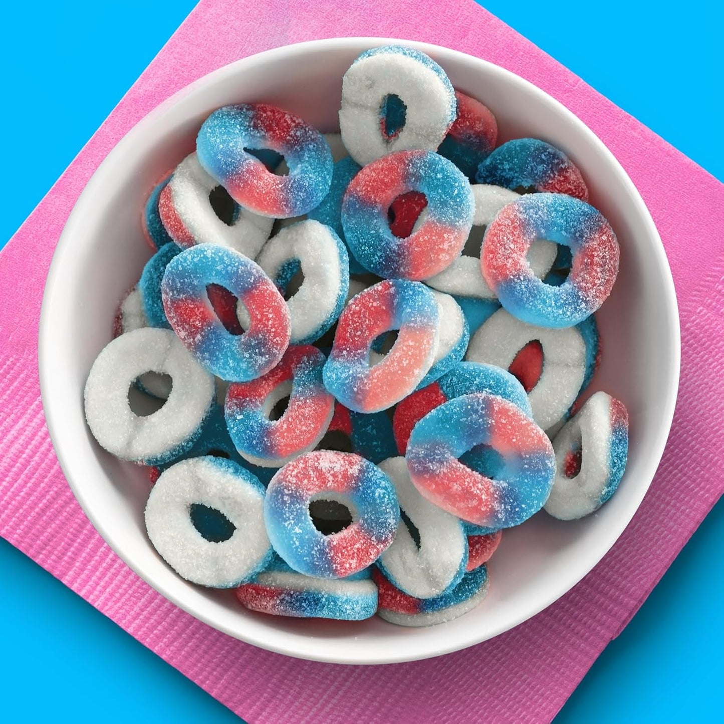 SweeTARTS | Ropes and Gummies | Multiple Flavors