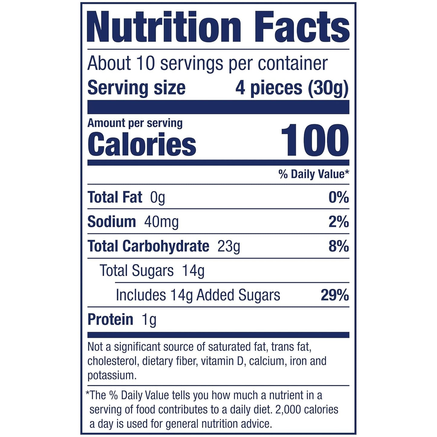 SweeTARTS | Ropes and Gummies | Multiple Flavors