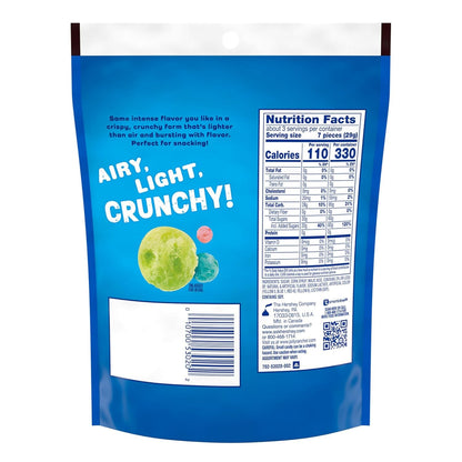 JOLLY RANCHER | Gummies, Ropes and Freeze Dried | Multi-Flavor