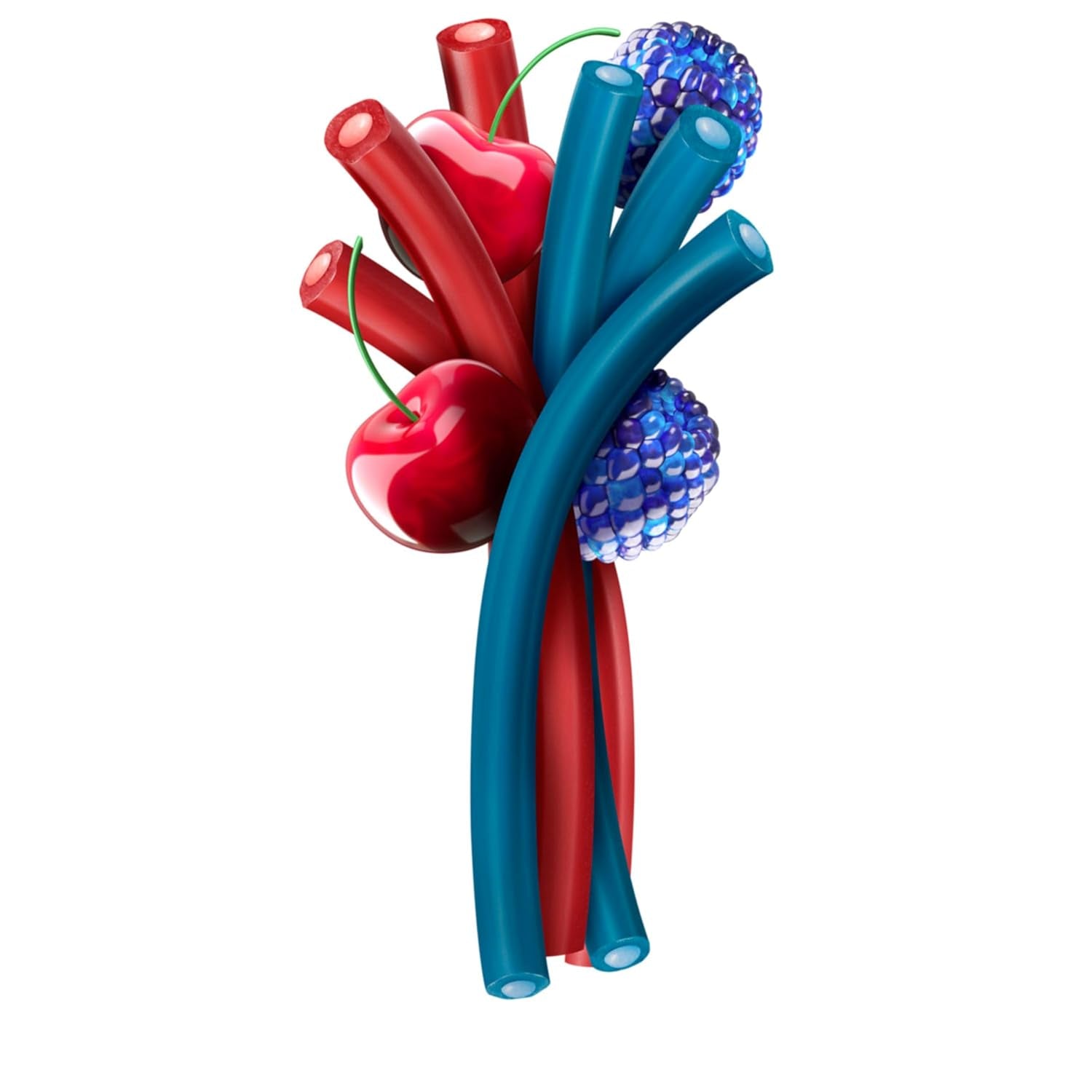 JOLLY RANCHER | Gummies, Ropes and Freeze Dried | Multi-Flavor