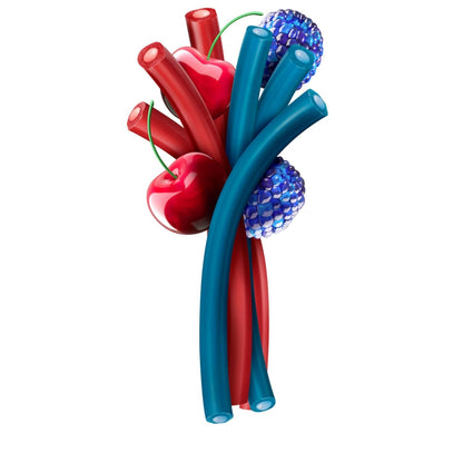 JOLLY RANCHER | Gummies, Ropes and Freeze Dried | Multi-Flavor