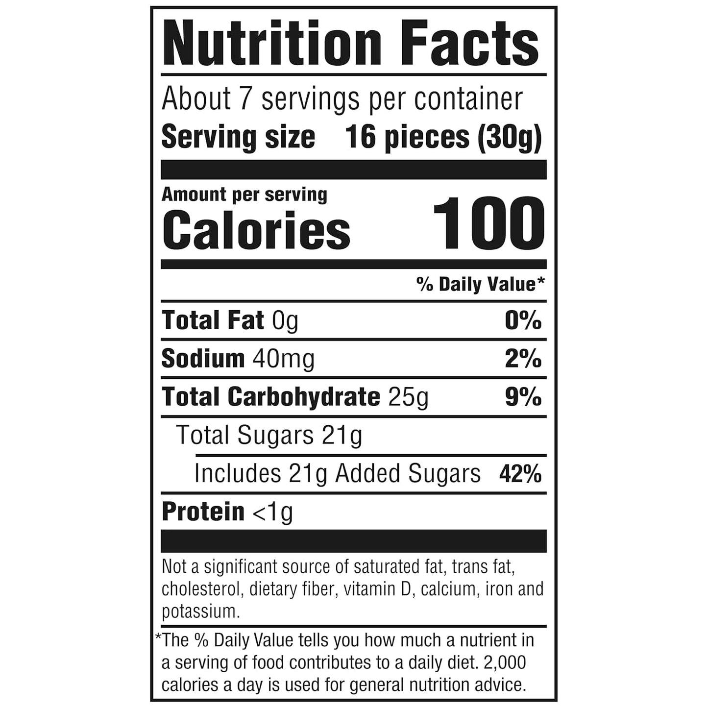 NERDS | Gummy Clusters and Ropes Candy | Multi-Flavors