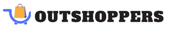 Outshoppers