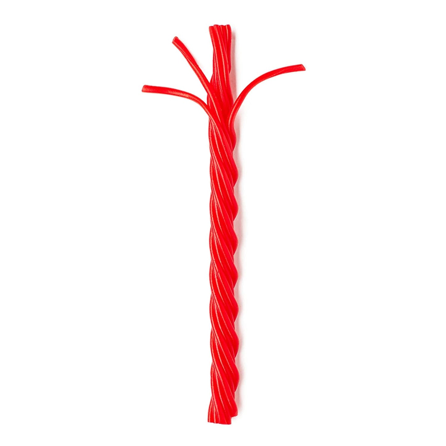 TWIZZLERS | Twists, Bites and PULL 'N' PEEL | Cherry and Rainbow