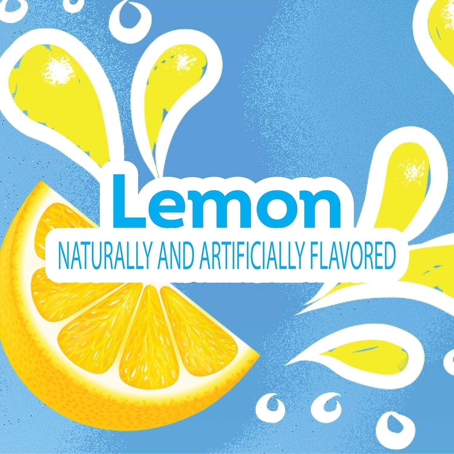 Lemonhead Ropes | Lemon, Tart and Citrusy | Soft and Chewy Candy | 9 oz