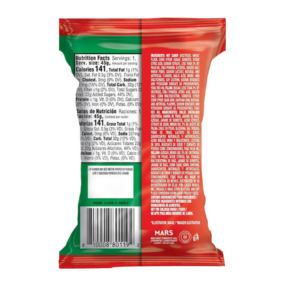 LUCAS | SKWINKLES, Skwinklote and Chunks (Multiple Flavors)