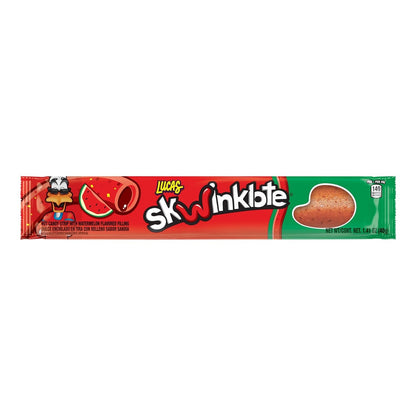 LUCAS | SKWINKLES, Skwinklote and Chunks (Multiple Flavors)
