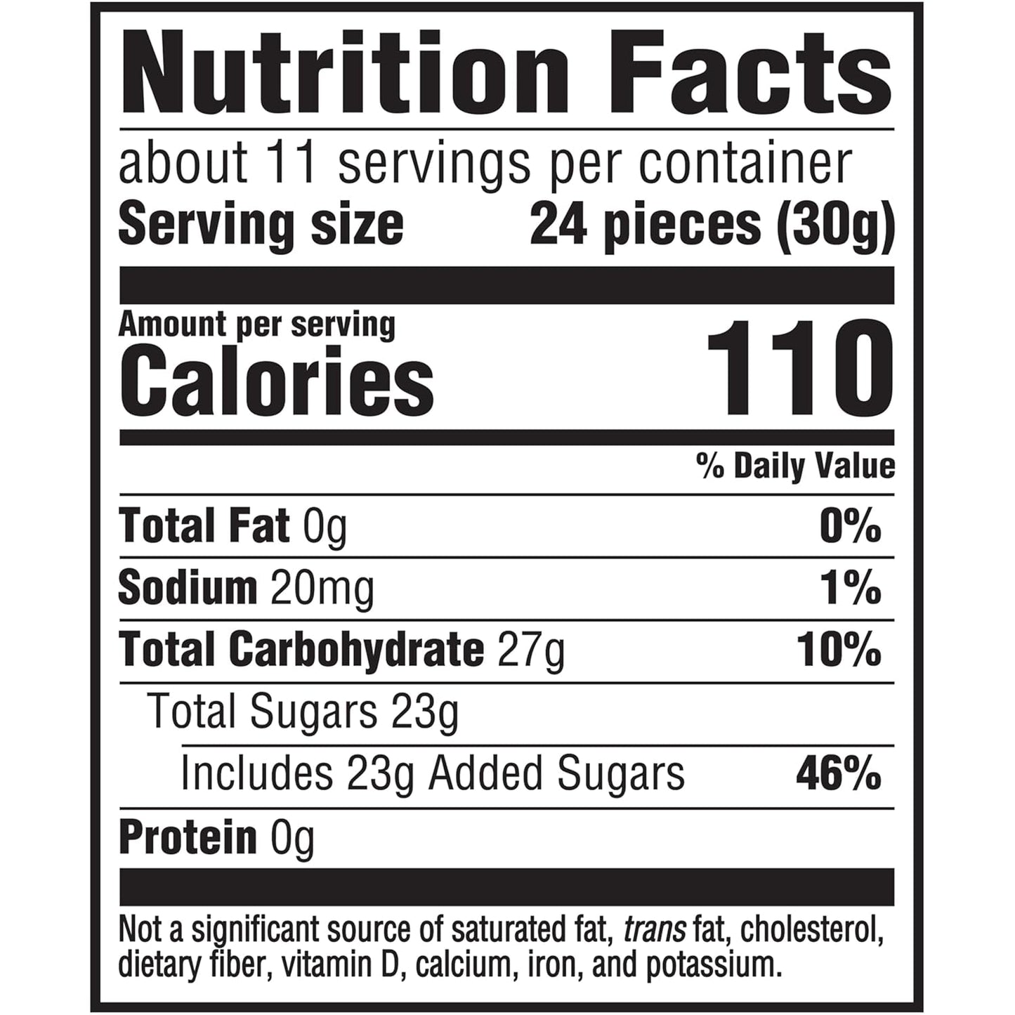 SOUR PATCH KIDS | Big Kids, Sour & Swet, Fruits Mix and Bites