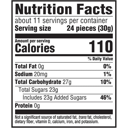 SOUR PATCH KIDS | Big Kids, Sour & Swet, Fruits Mix and Bites