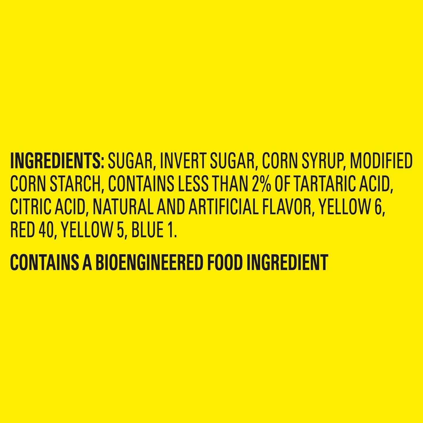 SOUR PATCH KIDS | Big Kids, Sour & Swet, Fruits Mix and Bites