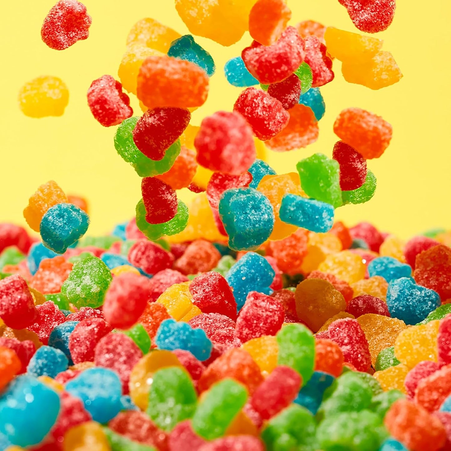 SOUR PATCH KIDS | Big Kids, Sour & Swet, Fruits Mix and Bites