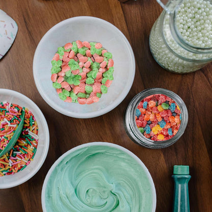 SOUR PATCH KIDS | Big Kids, Sour & Swet, Fruits Mix and Bites