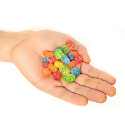 SOUR PATCH KIDS | Big Kids, Sour & Swet, Fruits Mix and Bites