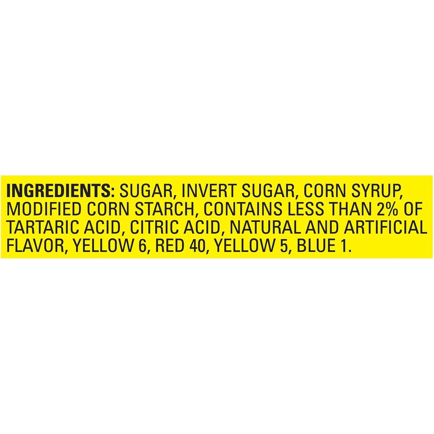 SOUR PATCH KIDS | Big Kids, Sour & Swet, Fruits Mix and Bites