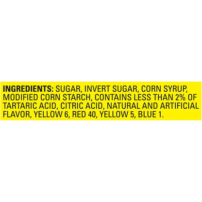 SOUR PATCH KIDS | Big Kids, Sour & Swet, Fruits Mix and Bites