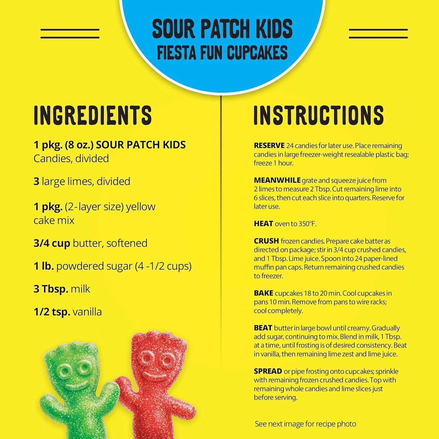 SOUR PATCH KIDS | Big Kids, Sour & Swet, Fruits Mix and Bites
