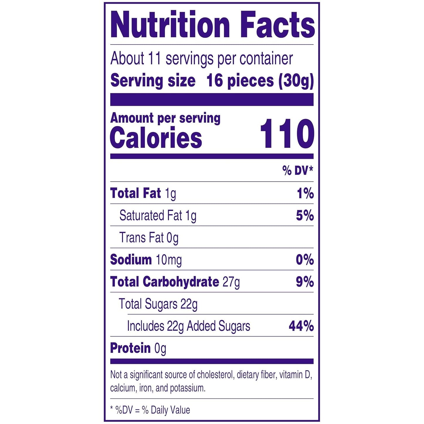 Wonka Spree | Original Hard Candy Resealable Bag and Theatre Box