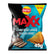 Lay's MaXx - (All Flavors) – Outshoppers